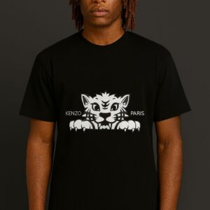 Kenzo Paris T-Shirt