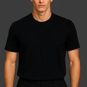 Kenzo Paris T- Shirt