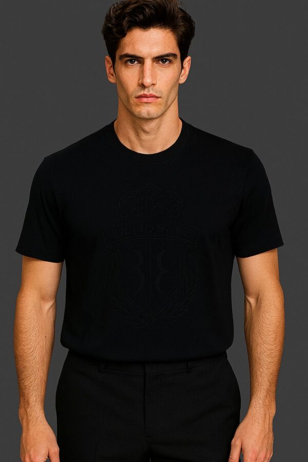 Kenzo Paris T- Shirt