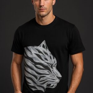 Kenzo Paris T-Shirt