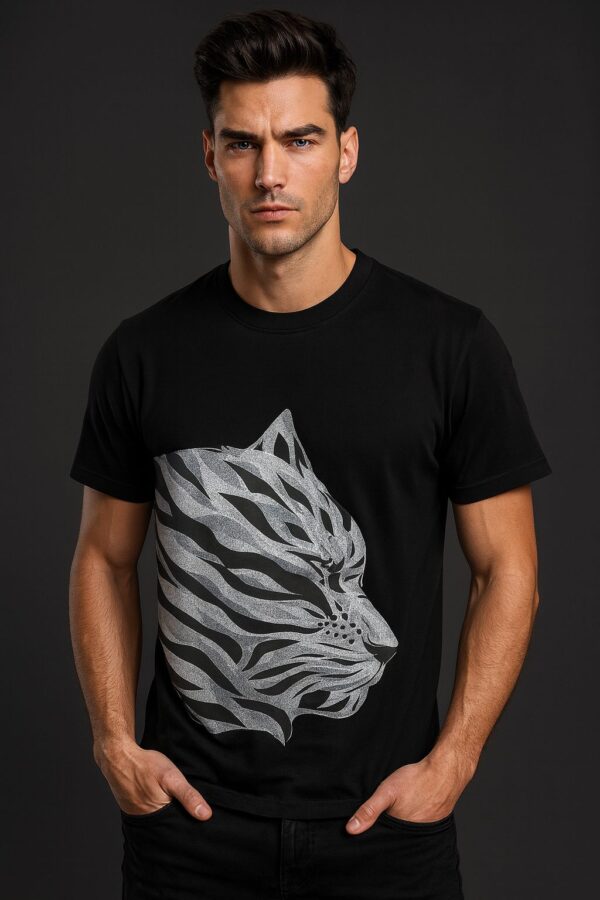 Kenzo Paris T-Shirt