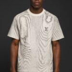 Louis Vuitton T-Shirt