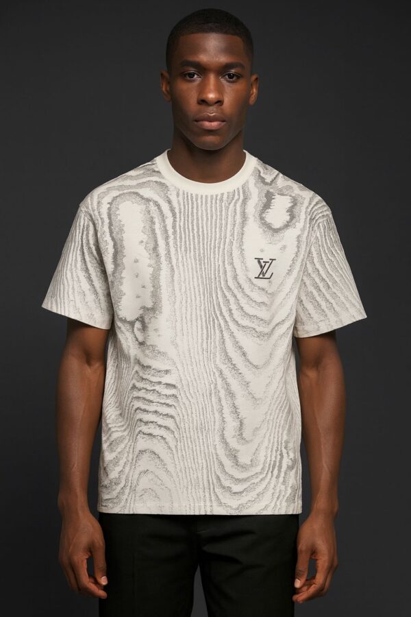 Louis Vuitton T-Shirt
