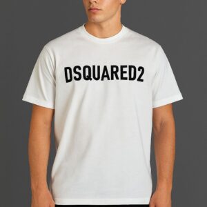 Dsquared2 T-Shirt