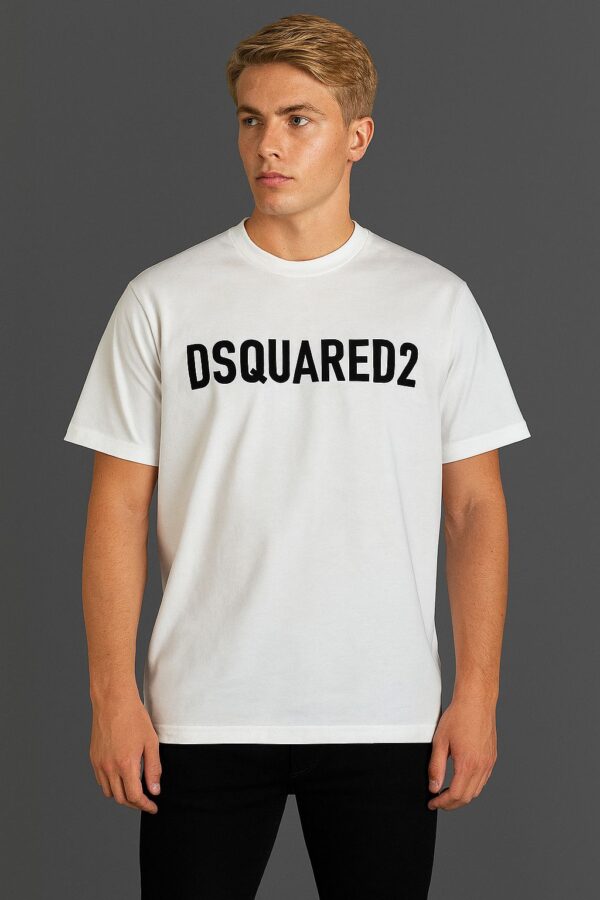 Dsquared2 T-Shirt