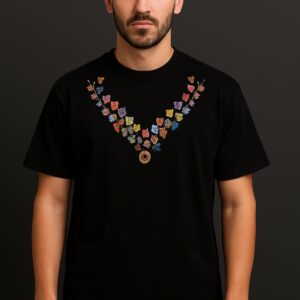 Louis Vuitton T-Shirt