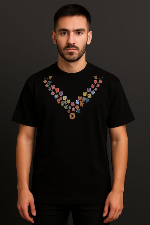 Louis Vuitton T-Shirt