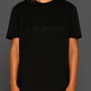 Plein T- Shirt