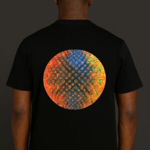 Louis Vuitton T-Shirt