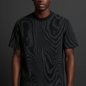 Louis Vuitton T-Shirt