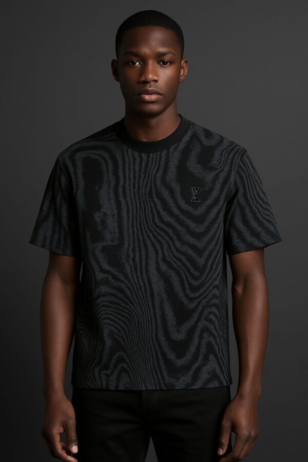 Louis Vuitton T-Shirt