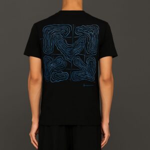 Louis Vuitton T-Shirt