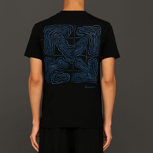 Louis Vuitton T-Shirt