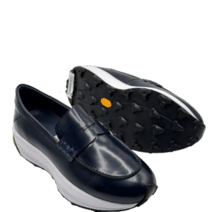 Trust Italian Sneakers