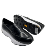 Trust Italian Sneakers