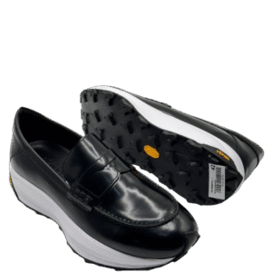 Trust Italian Sneakers