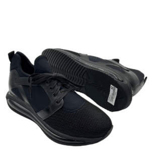 Trust Italian Shoe