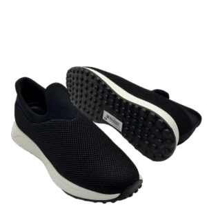 Trust Italian Shoe