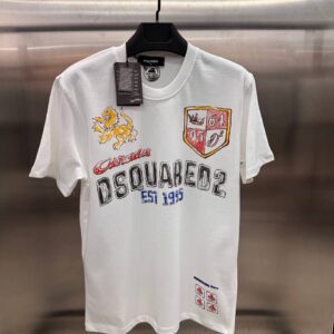 Dsquared T-Shirt