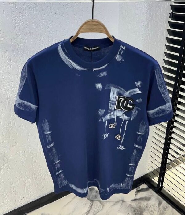 Dolce & Gabbana