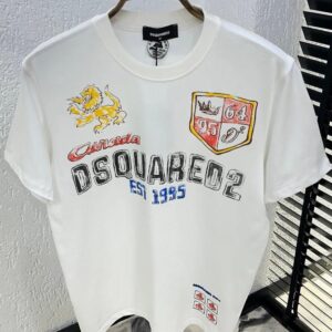 Dsquared T- Shirt