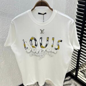 Louis Vuitton T-Shirt