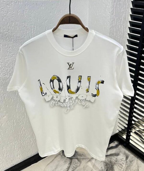 Louis Vuitton T-Shirt