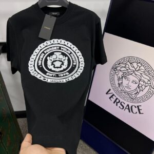 Versace T-Shirt