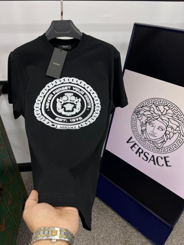 Versace T-Shirt