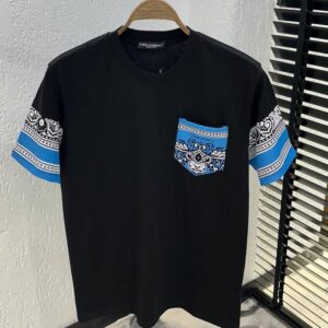 Dolce &Gabbana