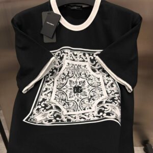 Dolce & Gabbana