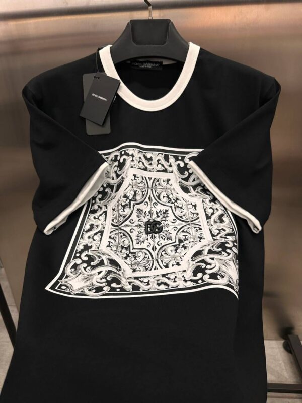Dolce & Gabbana