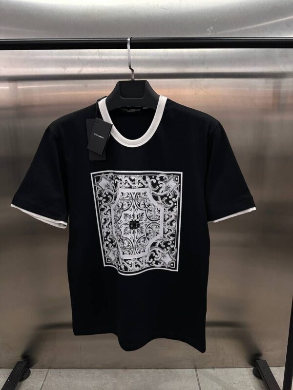 Dolce & Gabbana - Image 2