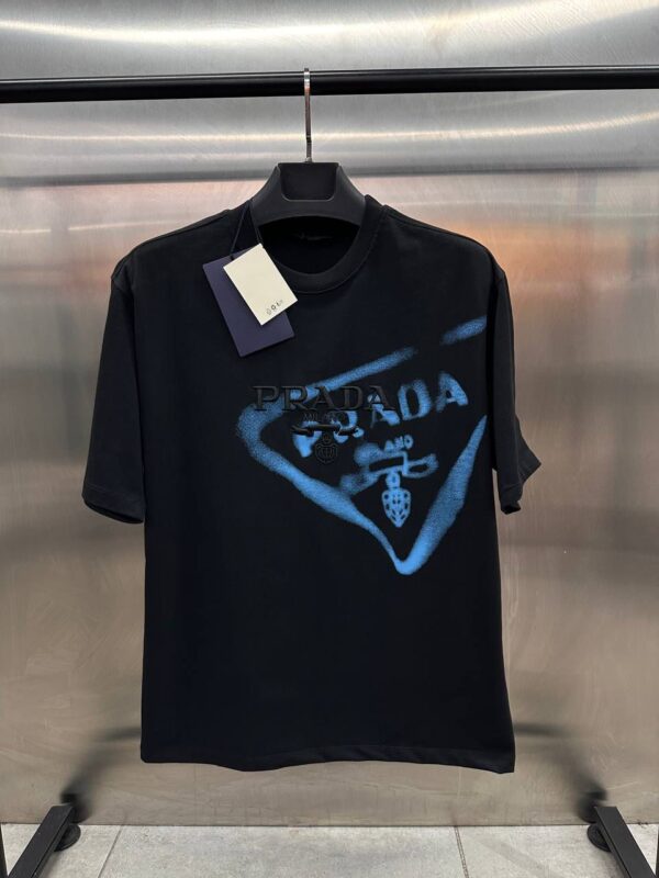 Prada T- Shirt