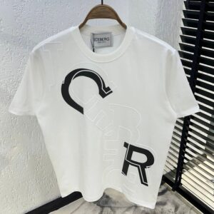 Iceberg T-Shirt