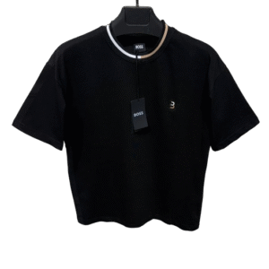 Dsquared2 T- Shirt