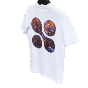Louis Vuitton T-Shirt