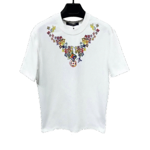 Louis Vuitton T-Shirt