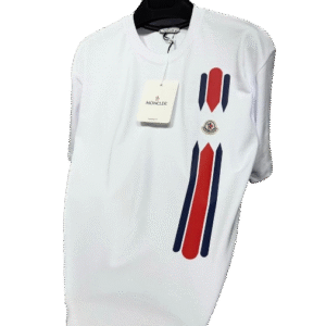 Moncler T-Shirt