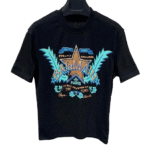 Kenzo T-Shirt
