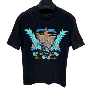 Kenzo T-Shirt