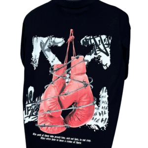 Louis Vuitton T -Shirt