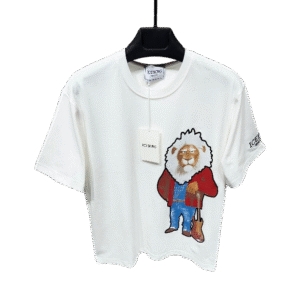 Iceberg T-Shirt