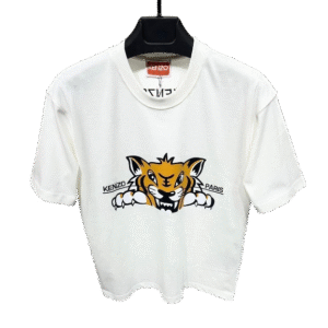 Kenzo Paris T-Shirt