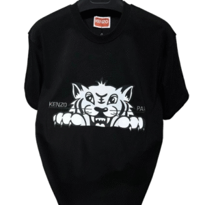 Kenzo Paris T-Shirt