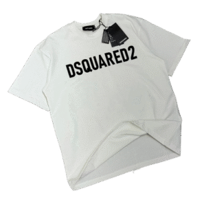 Dsquared2 T-Shirt