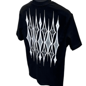 Amiri T-Shirt