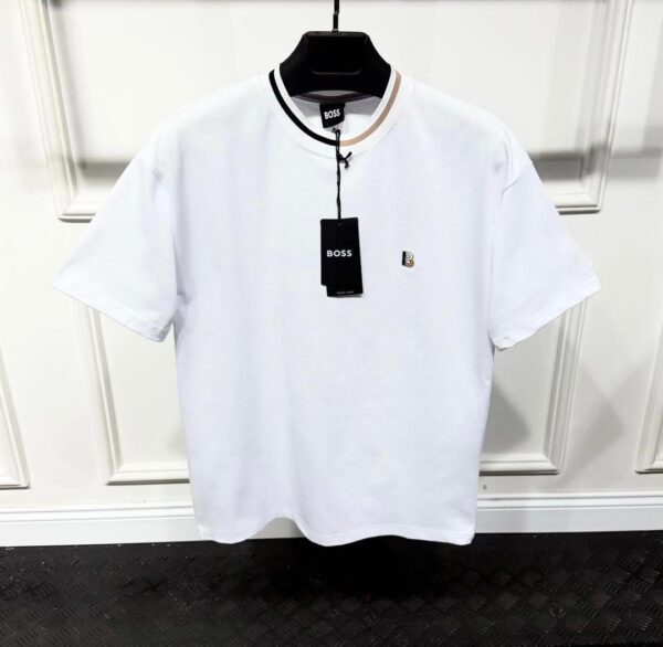 Dsquared2 T- Shirt - Image 2
