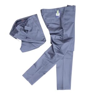 Viccobss Chinos Trouser