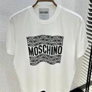 Moschino T -Shirt